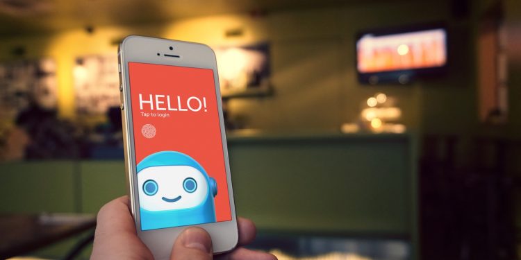 expectativas-poco-realistas-chatbots