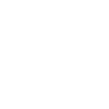 icon_4.png