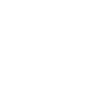 icon_5-1.png