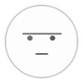 001_2.png