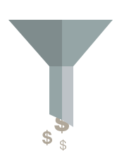 ser004.png