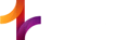 MAS Digital