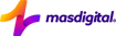 MAS Digital