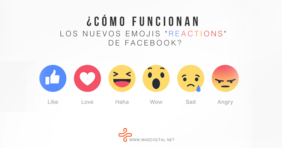 Waze implementa nuevos cambios y ya tiene voz chapina