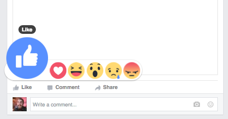 EMOJIS_FACEBOOK