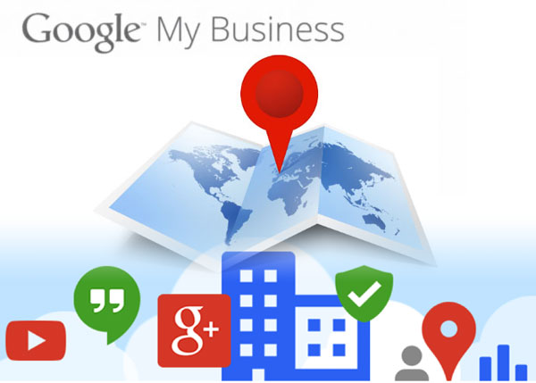 GoogleMyBusiness_1