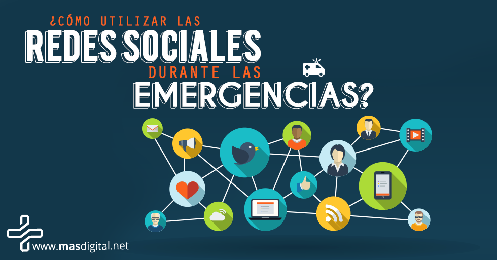Radioaficionados, la 'red social' desfasada pero esencial como último  recurso en situaciones de emergencia